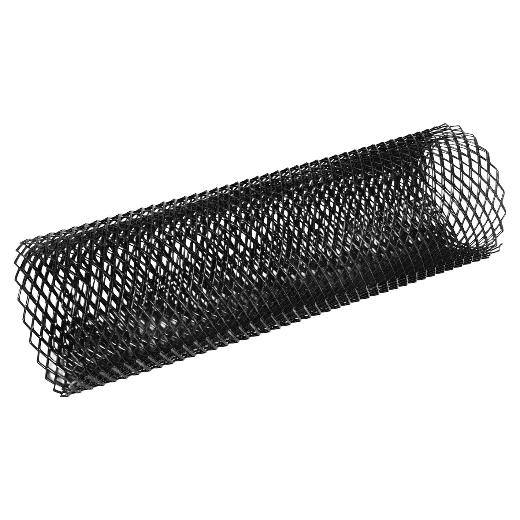 Kueohse 40X13 Universal Auto Grille Mesh Metall Auto Grille Mesh Sheet Gitter Rhombisch Grill Mesh Loch 8X16Mm Kueohse 40X13 Universal Auto Grille Mesh Metall Auto Grille Mesh Sheet Gitter Rhombisch Grill Mesh Loch 8X16Mm von Kueohse
