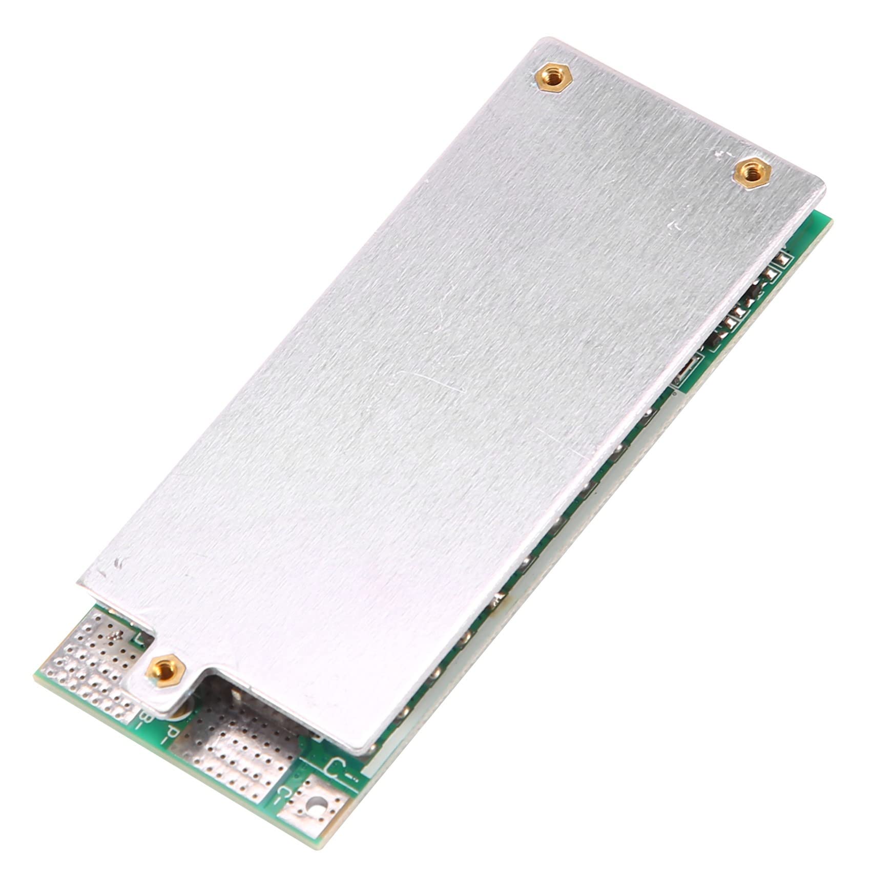 Kueohse 4S 12V 100A Schutz Platine Lifepo4 3.2V mit Balanced Ups Speicher Packs Ladegerät Batterie Kueohse 4S 12V 100A Schutz Platine Lifepo4 3.2V mit Balanced Ups Speicher Packs Ladegerät Batterie von Kueohse
