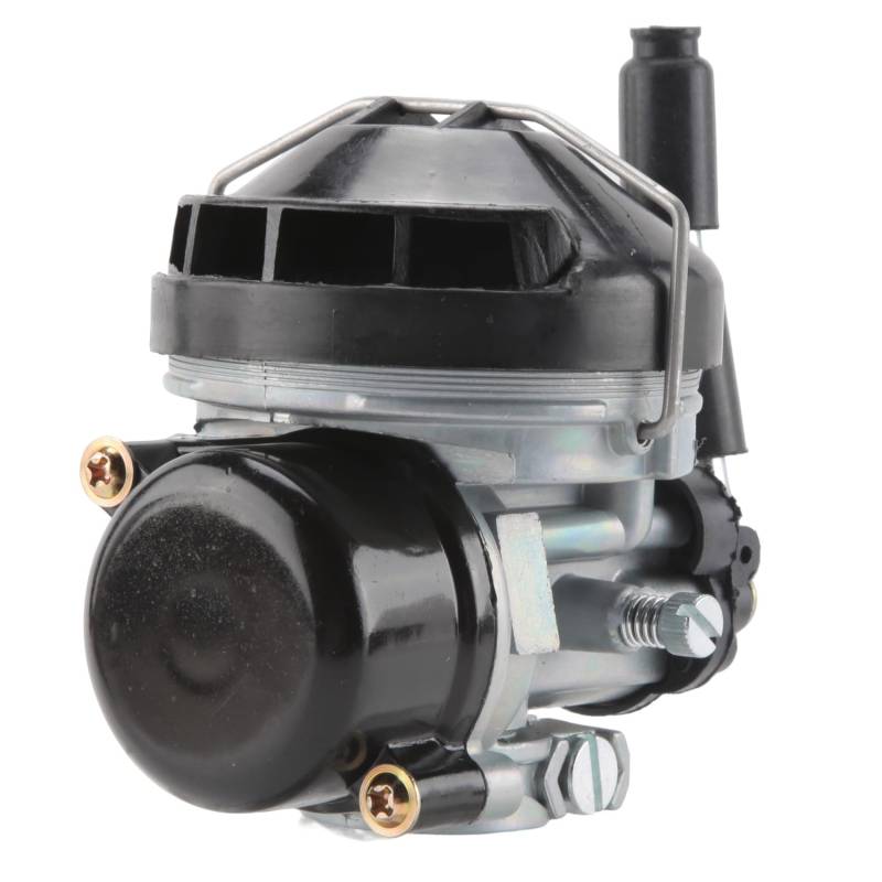 Kueohse 50Cc Vergase Vergaser Sha15 für SHA 15/15 103 MBK 51 AV10 NEUF 15-15 Moped Vergaser Vergaser Vergaser von Kueohse