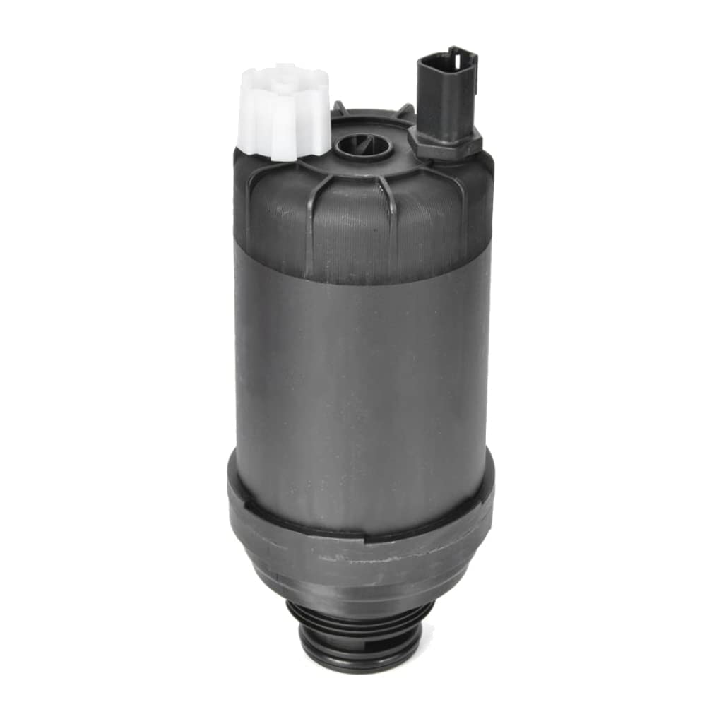 Kueohse 7023589 40754 Kraftstofffilter Kraftstoff Wasserabscheider für Maschinenlader S450 S510 S530 S550 Kueohse 7023589 40754 Kraftstofffilter Kraftstoff Wasserabscheider für Maschinenlader S450 S510 S530 S550 von Kueohse