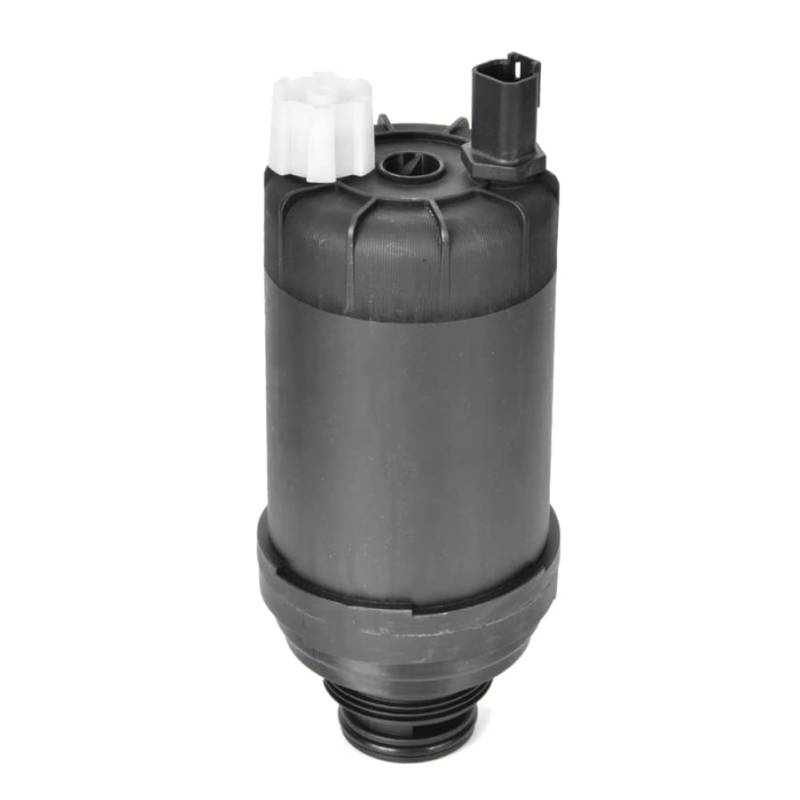 Kueohse 7023589 40754 Kraftstofffilter Kraftstoff Wasserabscheider für Maschinenlader S450 S510 S530 S550 von Kueohse