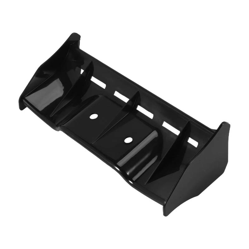 Kueohse 8216 Heck Flügel für 1/8 Zd Rennen 9020-V3 9021-V3 08421 08423 Rc Auto Teile Zubehör von Kueohse