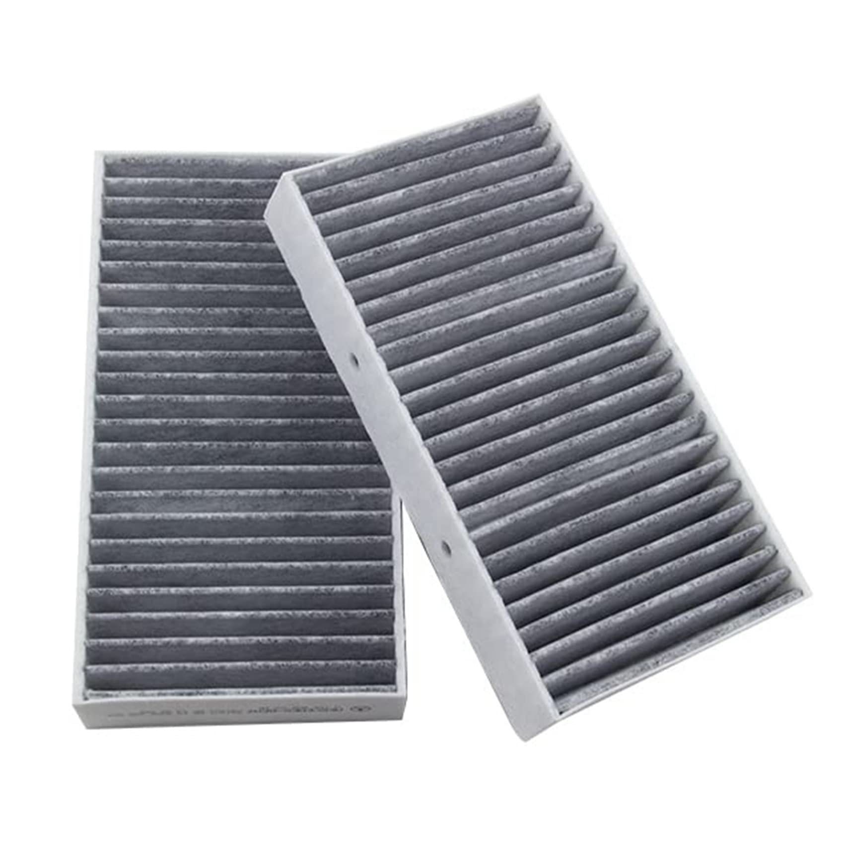 Kueohse Auto Luft Filter Reinigung 1668300318/1668307201/2928300000 für -Class GLS X166 M-Class W166 Autos Kueohse Auto Luft Filter Reinigung 1668300318/1668307201/2928300000 für -Class GLS X166 M-Class W166 Autos von Kueohse