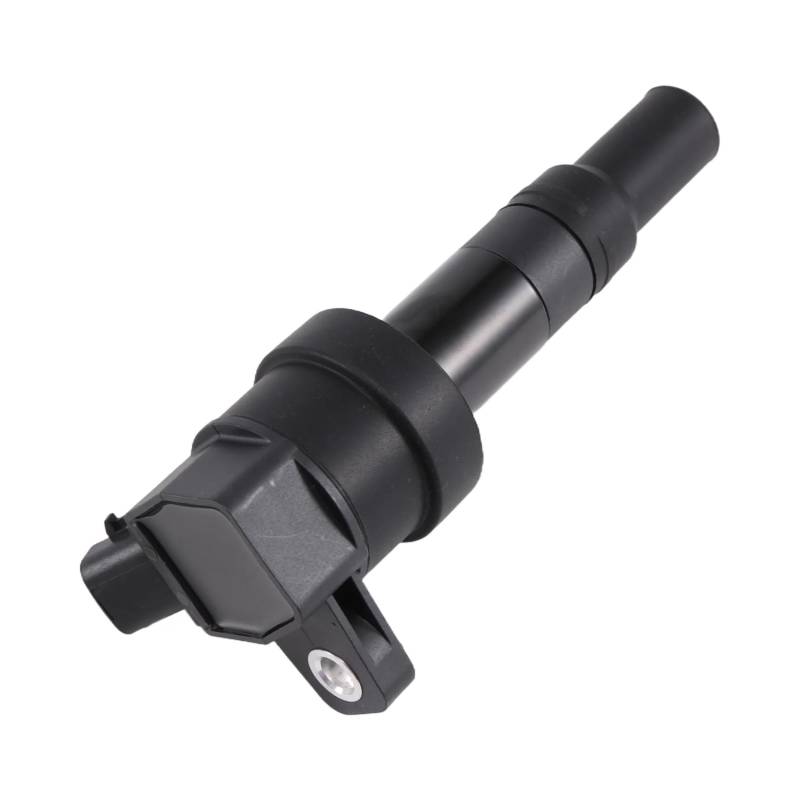 Kueohse Auto ZüNd Spule für I10 PA 1.0 Picanto TA 1.2 1.25 27301-04000 von Kueohse