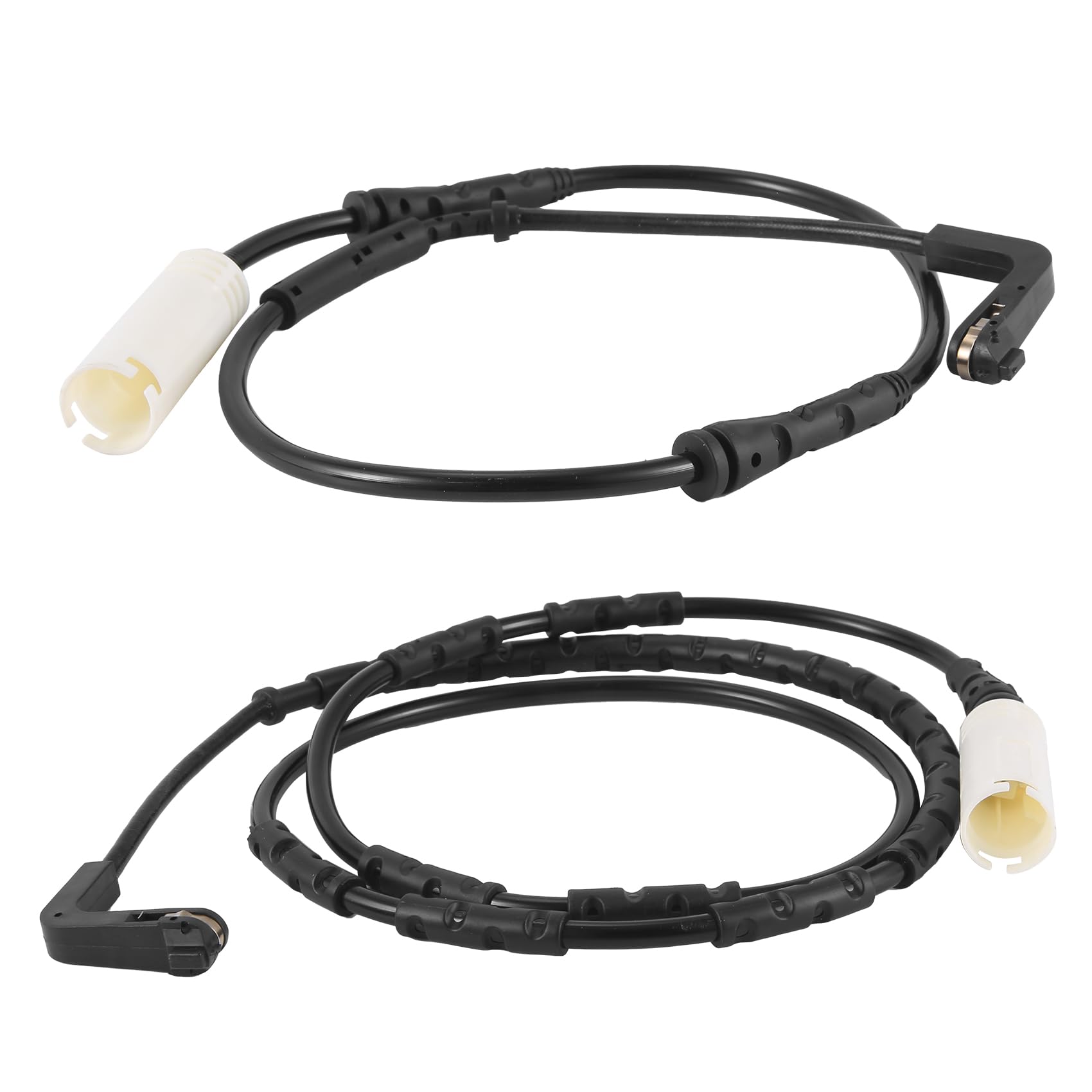 Kueohse Brems Belag FüHler Vorne & Hinten für E90 E91 E92 E93 1 3 Series 34356762252 Kueohse Brems Belag FüHler Vorne & Hinten für E90 E91 E92 E93 1 3 Series 34356762252 von Kueohse