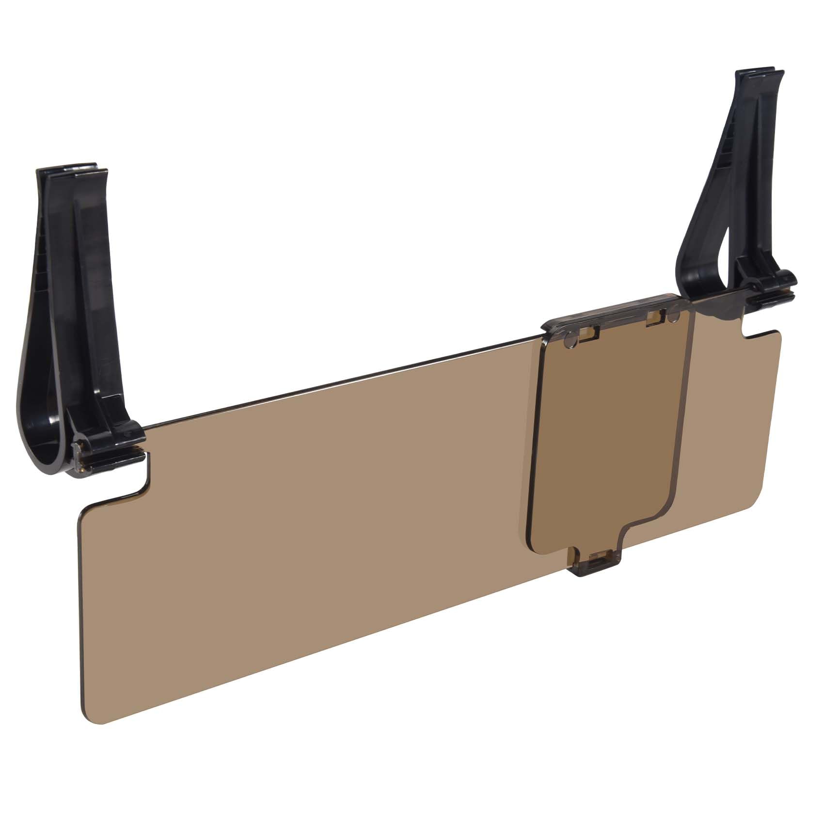 Kueohse Clip auf Auto HD Sicherer Vision Anti Dazzle Blendschutz Schatten Sonnenblende Erweiterung Kueohse Clip auf Auto HD Sicherer Vision Anti Dazzle Blendschutz Schatten Sonnenblende Erweiterung von Kueohse
