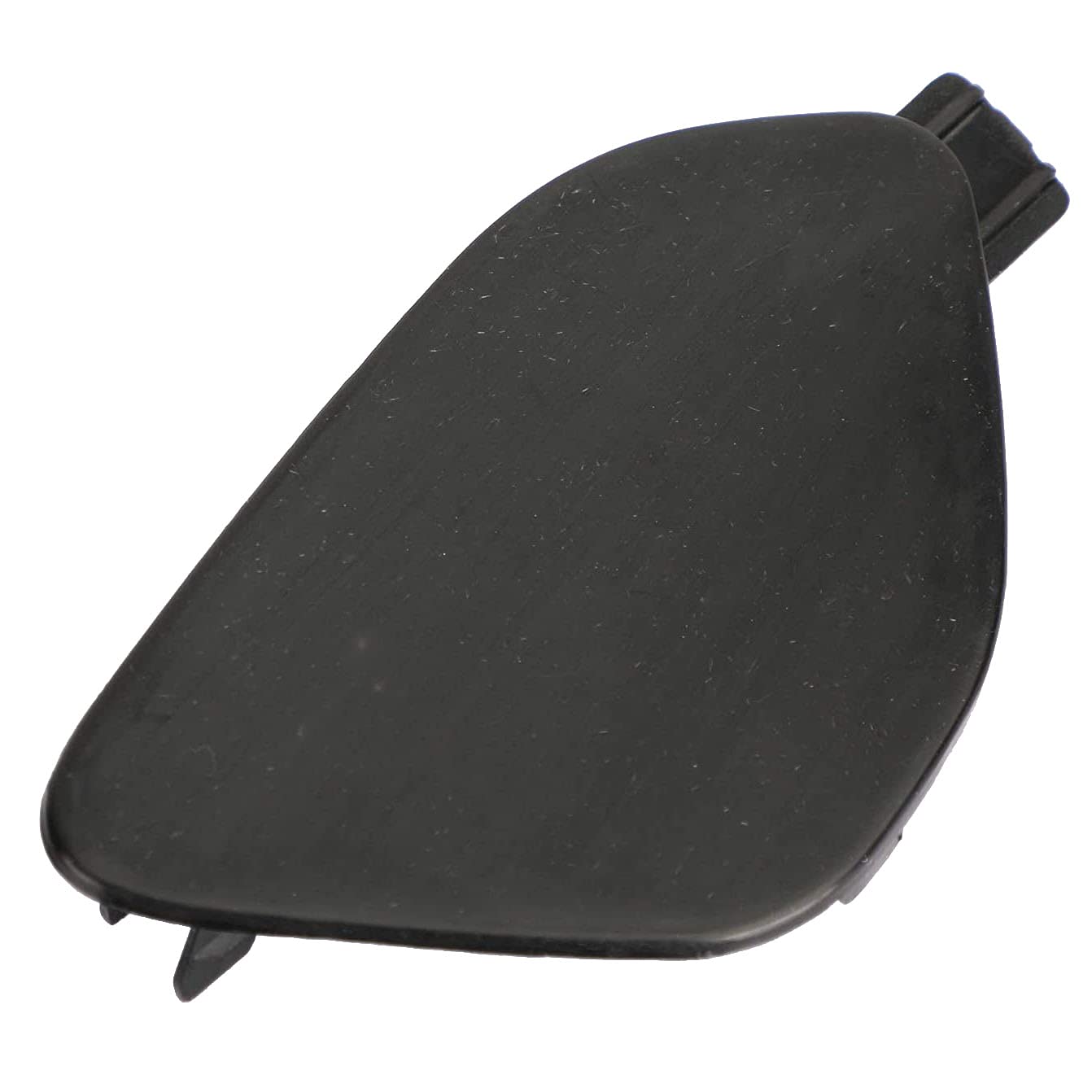 Kueohse Front StoßStange AbschleppöSe AbschleppöSe Abdeckung Deckel Kappe Grundiert Unlackiert für S60 2014 2015 2016 39820294 31323839 Kueohse Front StoßStange AbschleppöSe AbschleppöSe Abdeckung Deckel Kappe Grundiert Unlackiert für S60 2014 2015 2016 39820294 31323839 von Kueohse