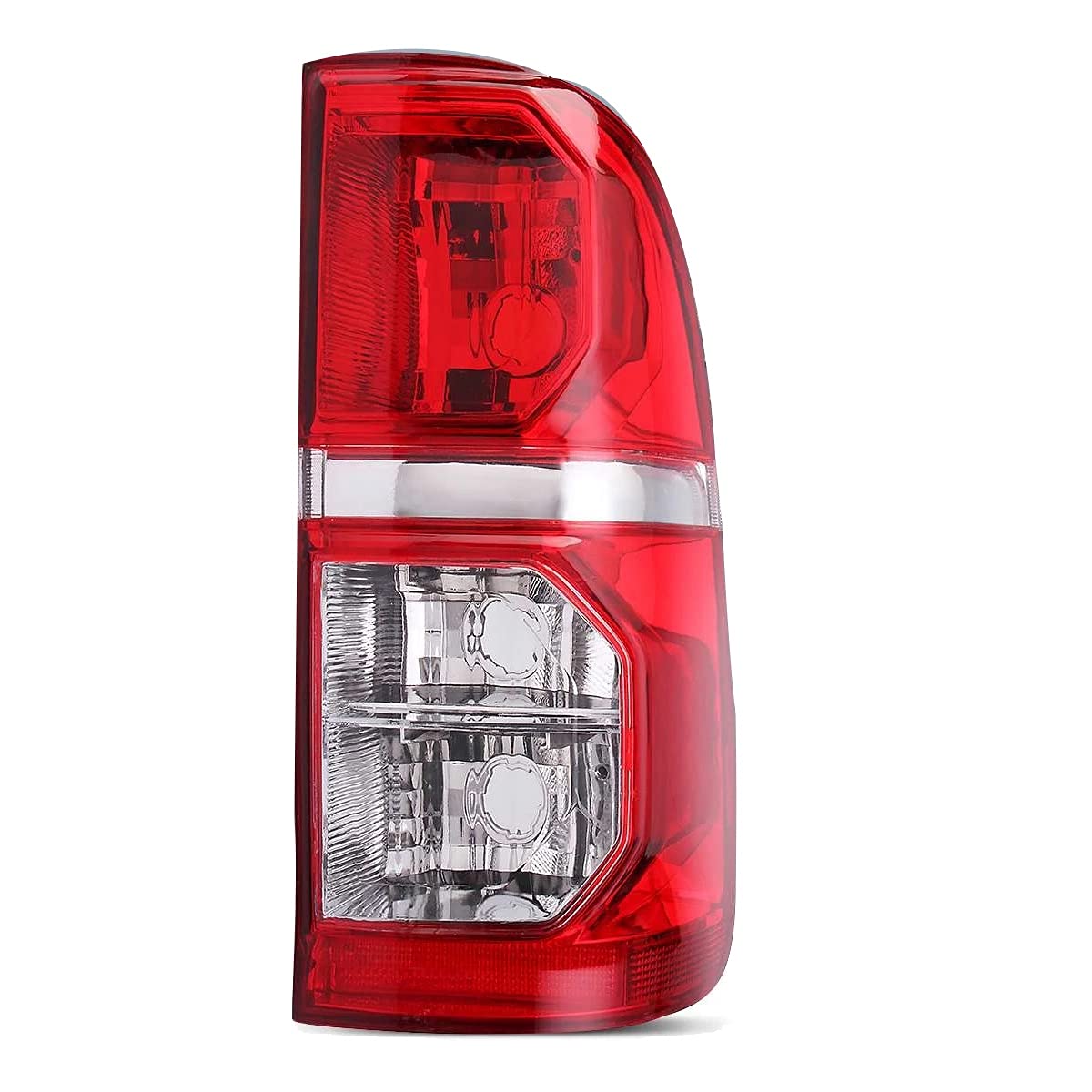 Kueohse FüR 2005-2015 Auto Heck RüCklicht Bremse Leuchte Heck Licht Ohne Birne Rechts Kueohse FüR 2005-2015 Auto Heck RüCklicht Bremse Leuchte Heck Licht Ohne Birne Rechts von Kueohse