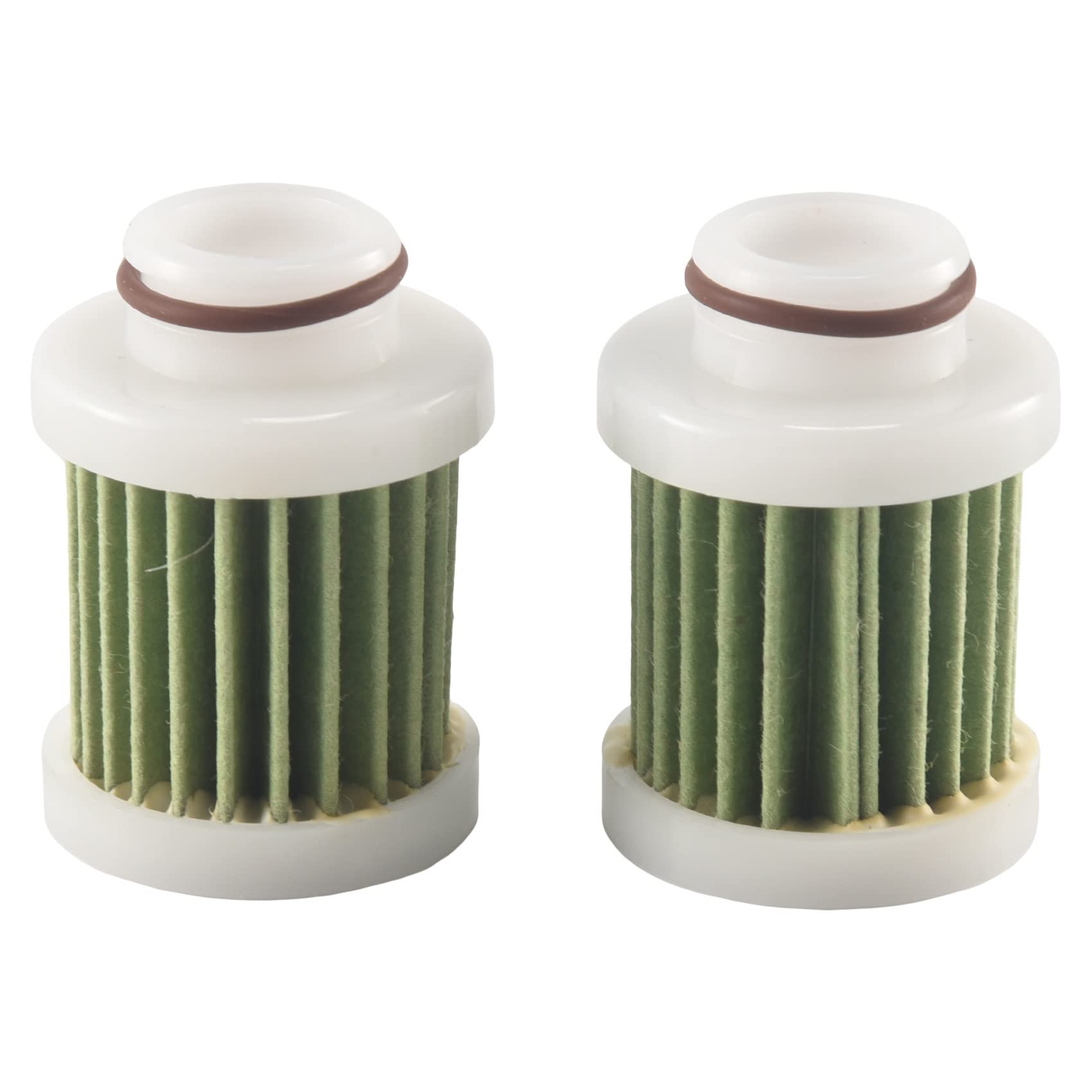 Kueohse FüR Kraftstoff Filter 6D8-WS24A-00-00 für F40A F50/ T50 F60/ T60 F70 F90 F115 Kueohse FüR Kraftstoff Filter 6D8-WS24A-00-00 für F40A F50/ T50 F60/ T60 F70 F90 F115 von Kueohse