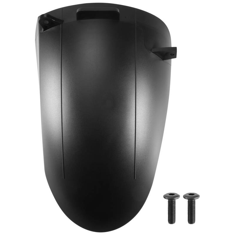 Kueohse Für 900 Gt Tiger900 Gt Pro 2020 2021 Motorrad Kotflügel Hinten Kotflügel Reifen Hugger Spritz Schutz von Kueohse