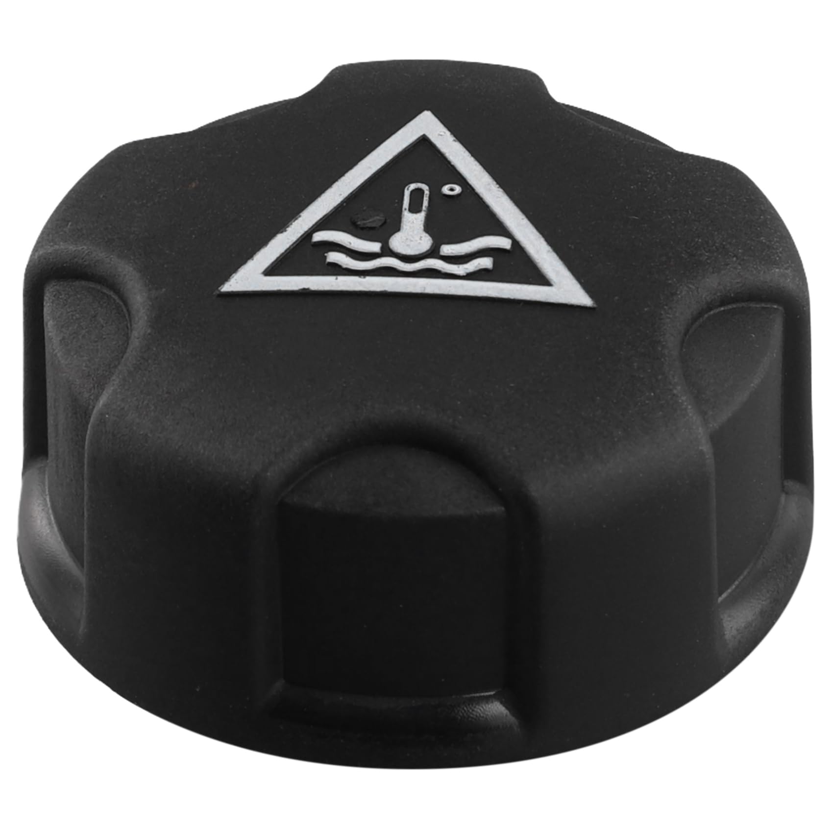 Kueohse Für Mini R56 One KüHler Ausgleichs BehäLter Deckel 17132754264 Kueohse Für Mini R56 One KüHler Ausgleichs BehäLter Deckel 17132754264 von Kueohse