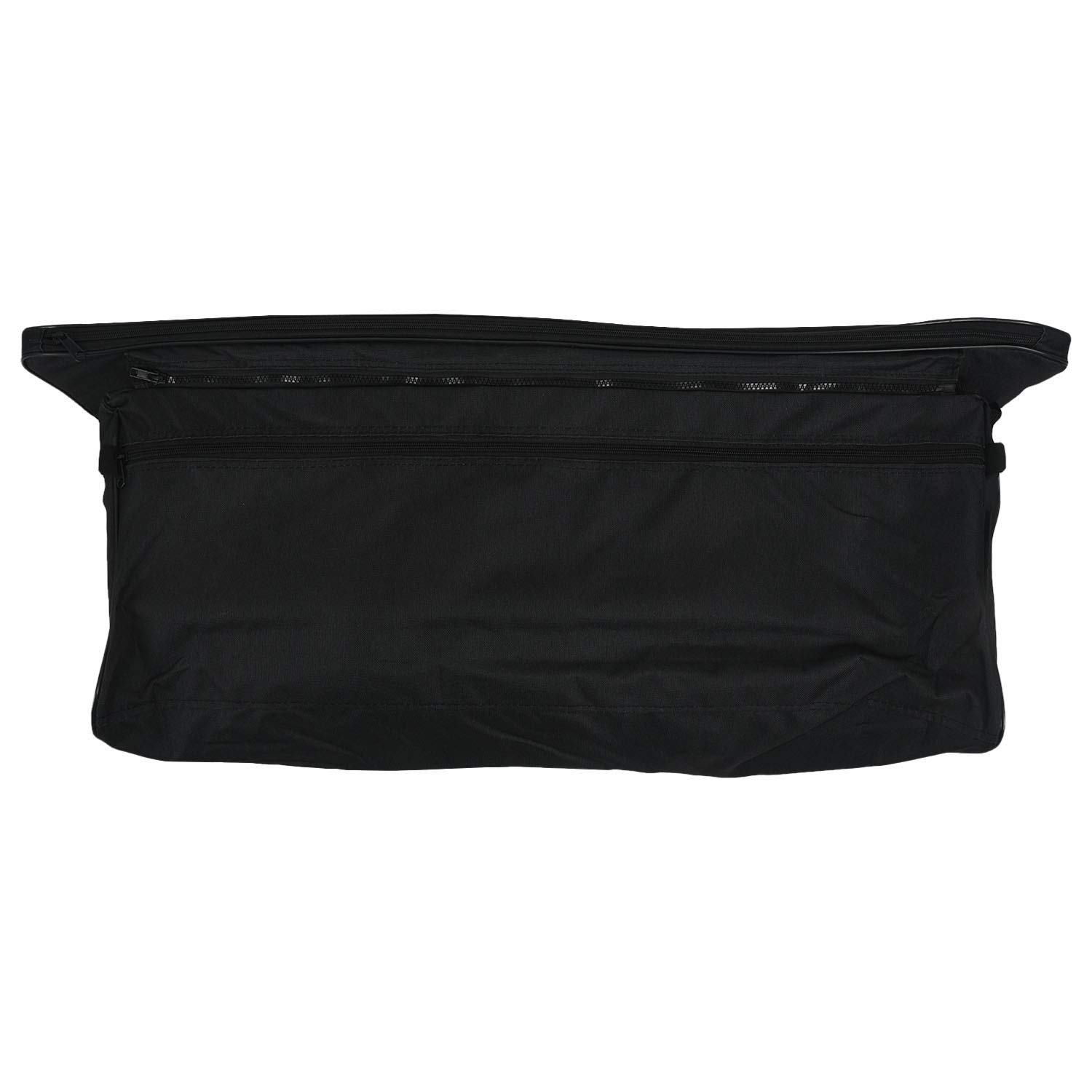 Kueohse Kanu Boot Sitz Aufbewahrungs Tasche mit Gepolstertem Sitz Kissen Kueohse Kanu Boot Sitz Aufbewahrungs Tasche mit Gepolstertem Sitz Kissen von Kueohse