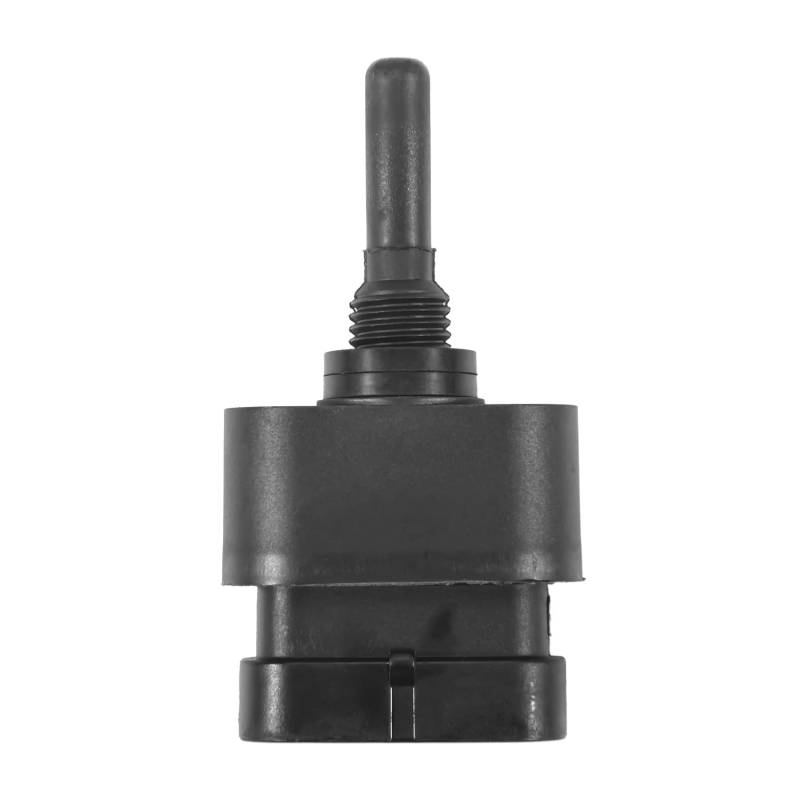 Kueohse Kraftstoff Filter Wasser Sensor 77363659 für von Kueohse