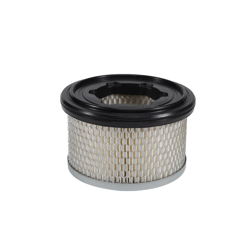 Kueohse Luft Filter Reiniger, Luft Filter ED2175306S für Lombardini 15LD440B1 15LD225 15LD350 15LD400 von Kueohse