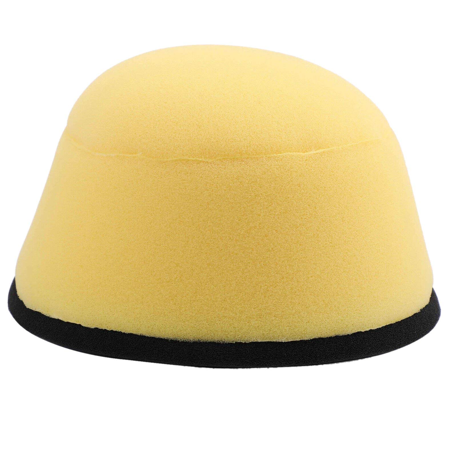 Kueohse Motorrad Luft Filter Elemente für KDX 200/ 220R/ 250 KLX 250S/ 300/ 300R/ 650R KX 125/250/ 500 Kueohse Motorrad Luft Filter Elemente für KDX 200/ 220R/ 250 KLX 250S/ 300/ 300R/ 650R KX 125/250/ 500 von Kueohse