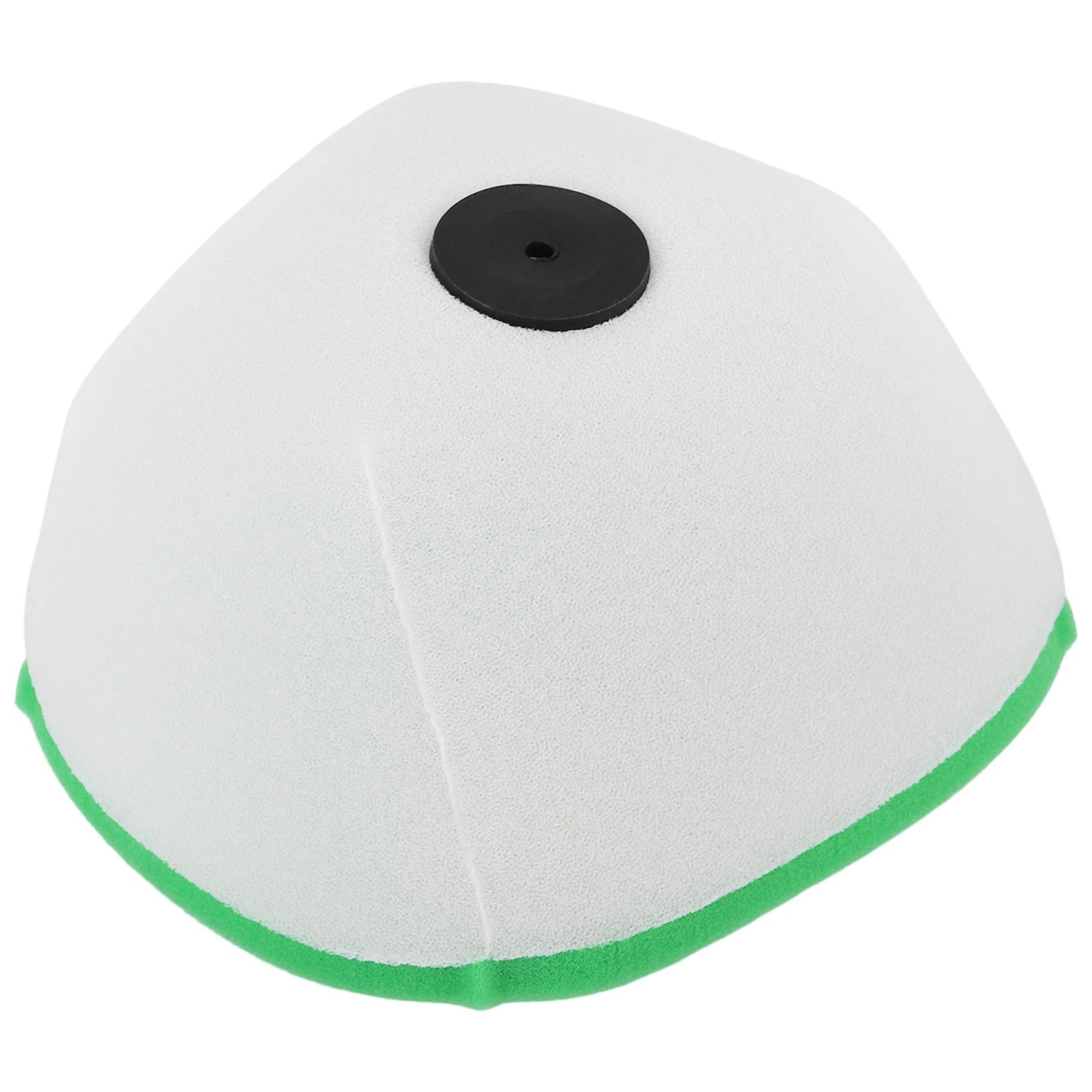 Kueohse Motorrad Luft Filter Elemente für KX250 KX252 KX250F 2017-2020 KX450 KX450F 2016-2018 11013-0755 11013-0766 Kueohse Motorrad Luft Filter Elemente für KX250 KX252 KX250F 2017-2020 KX450 KX450F 2016-2018 11013-0755 11013-0766 von Kueohse