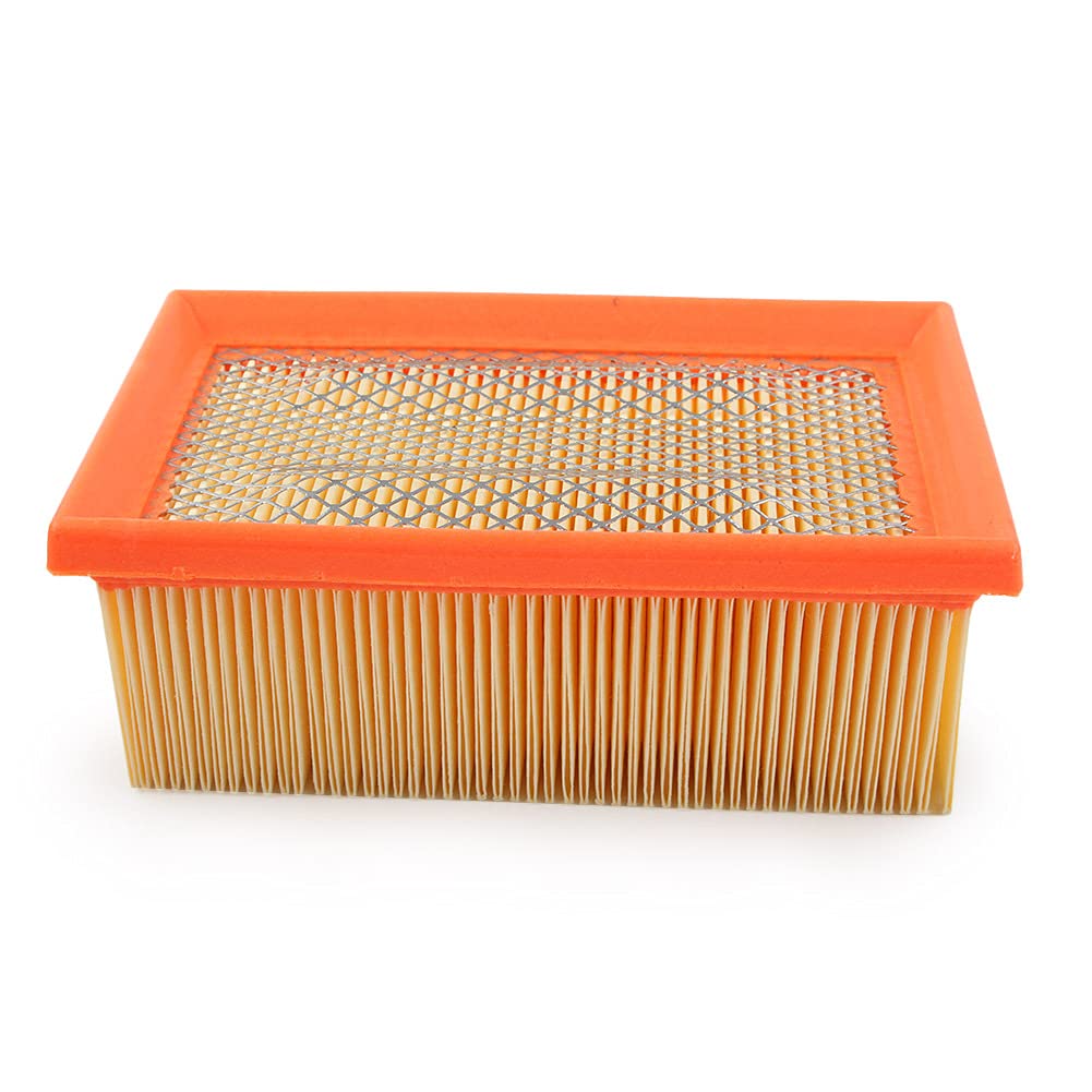 Kueohse Motorrad Luft Filter FüR F800GS Adventure F800ST F800R F800S F800GT F650GS F700GS Ansaug Reiniger Kueohse Motorrad Luft Filter FüR F800GS Adventure F800ST F800R F800S F800GT F650GS F700GS Ansaug Reiniger von Kueohse