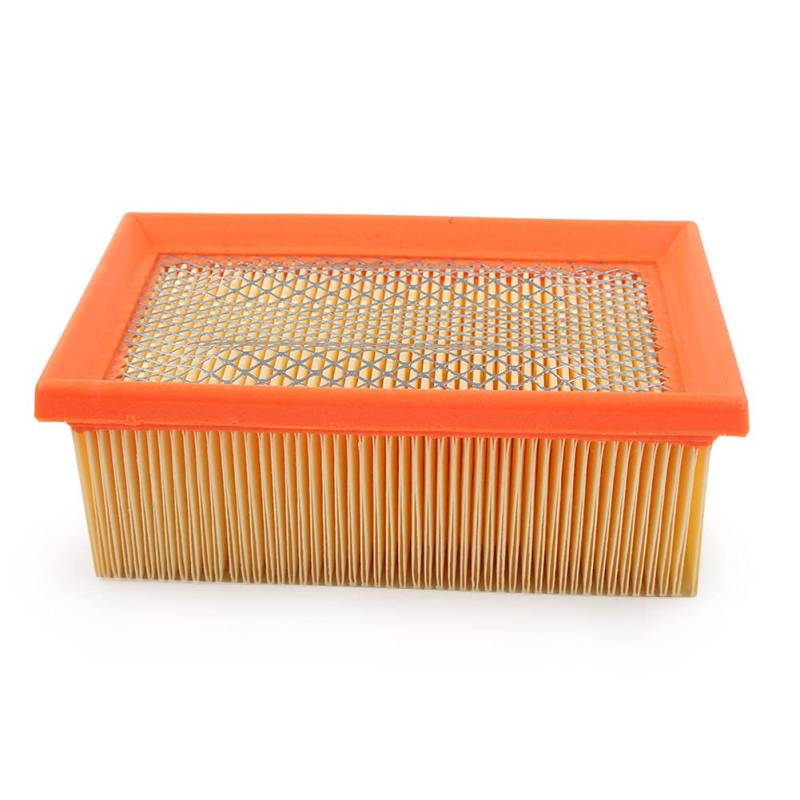 Kueohse Motorrad Luft Filter FüR F800GS Adventure F800ST F800R F800S F800GT F650GS F700GS Ansaug Reiniger von Kueohse
