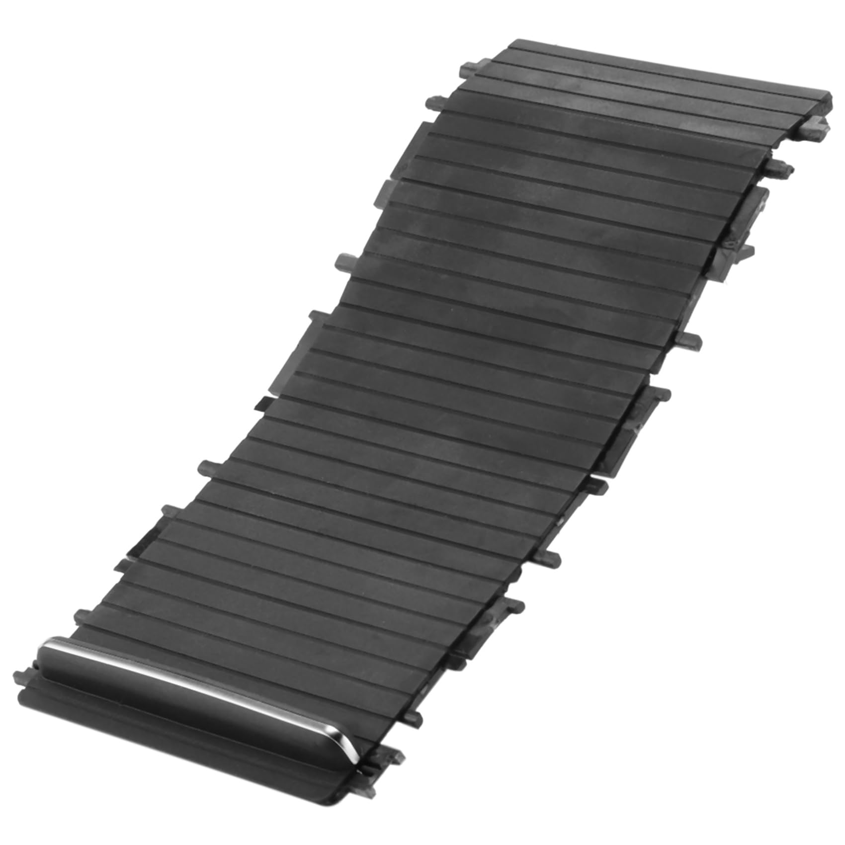 Kueohse Neu Wagen Innen Innen Mittel Konsole GeträNke Halter Rollo Abdeckung für 3 Serie E46 316 318 320 325 328 51167038333 Kueohse Neu Wagen Innen Innen Mittel Konsole GeträNke Halter Rollo Abdeckung für 3 Serie E46 316 318 320 325 328 51167038333 von Kueohse