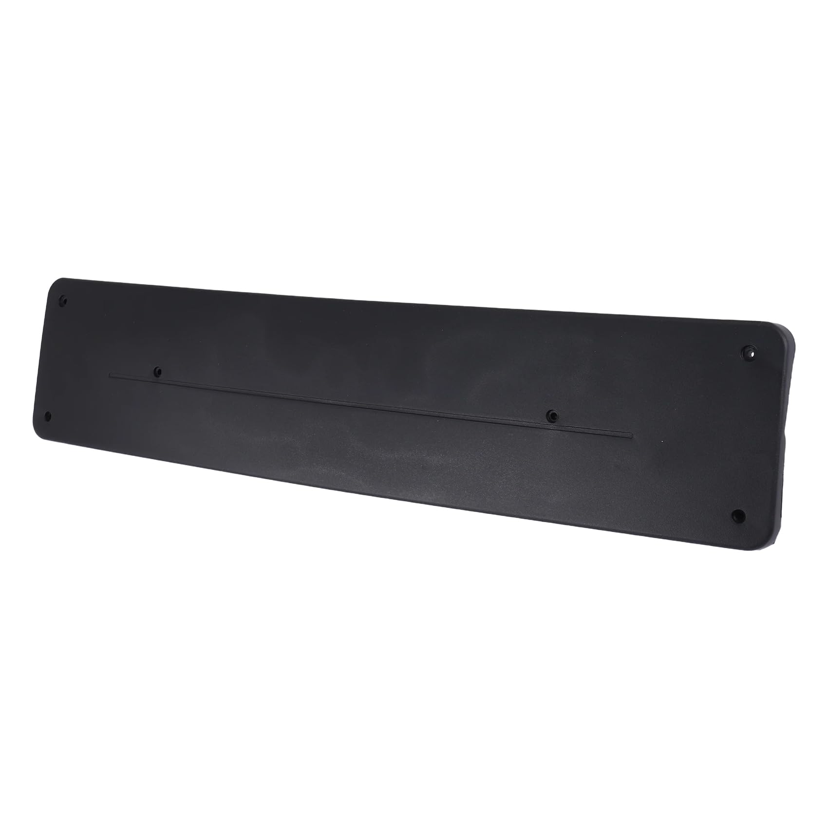 Kueohse Nummern Schild Halterung vorne 2048170378 für W204 C180 C200 C280 C300 C320 C350 C220 C250 Kueohse Nummern Schild Halterung vorne 2048170378 für W204 C180 C200 C280 C300 C320 C350 C220 C250 von Kueohse