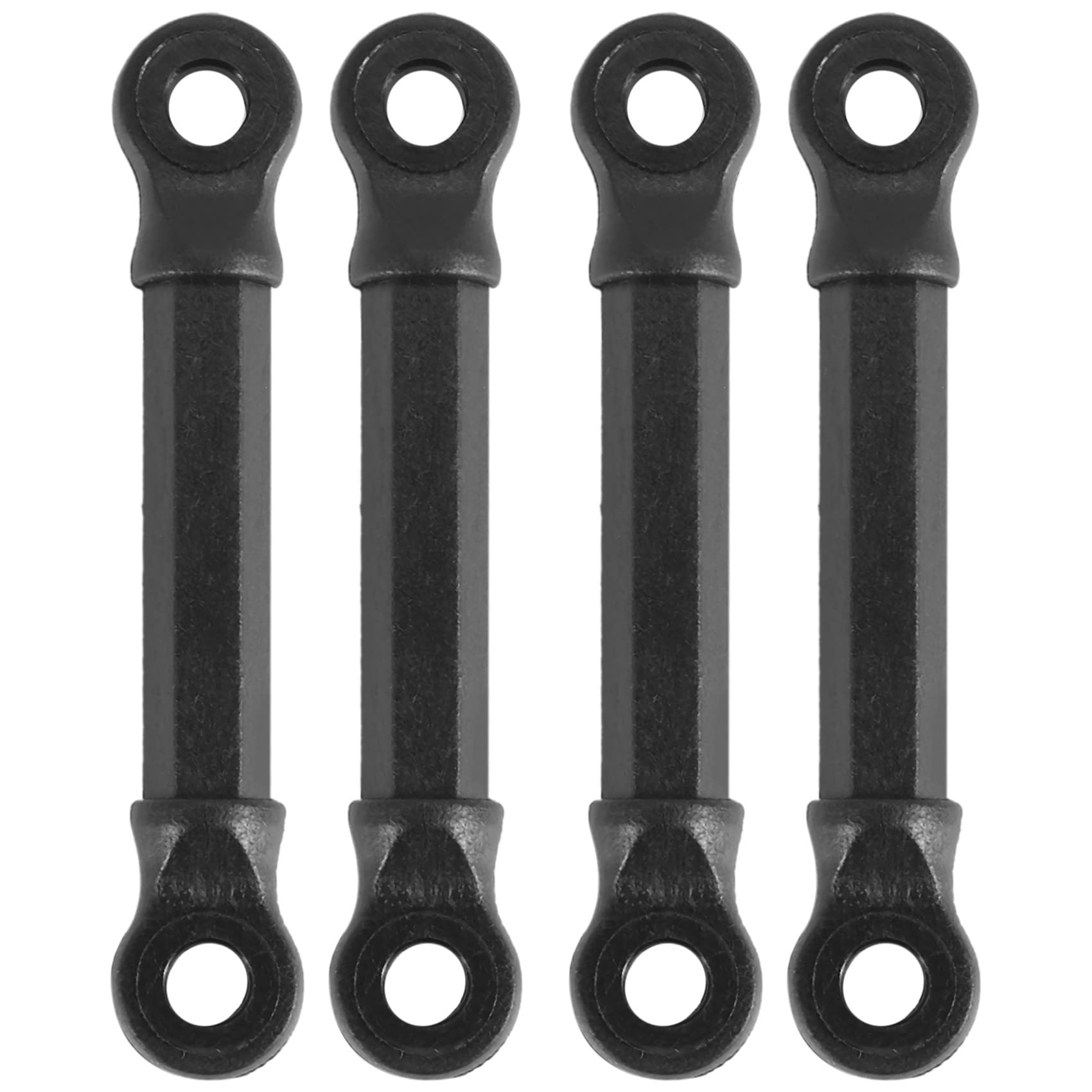 Kueohse PX9300-04 StoßDäMpferglied 4 cm für Pxtoys PX9300 9300 9301 9302 1/18 RC Auto Teile Kueohse PX9300-04 StoßDäMpferglied 4 cm für Pxtoys PX9300 9300 9301 9302 1/18 RC Auto Teile von Kueohse