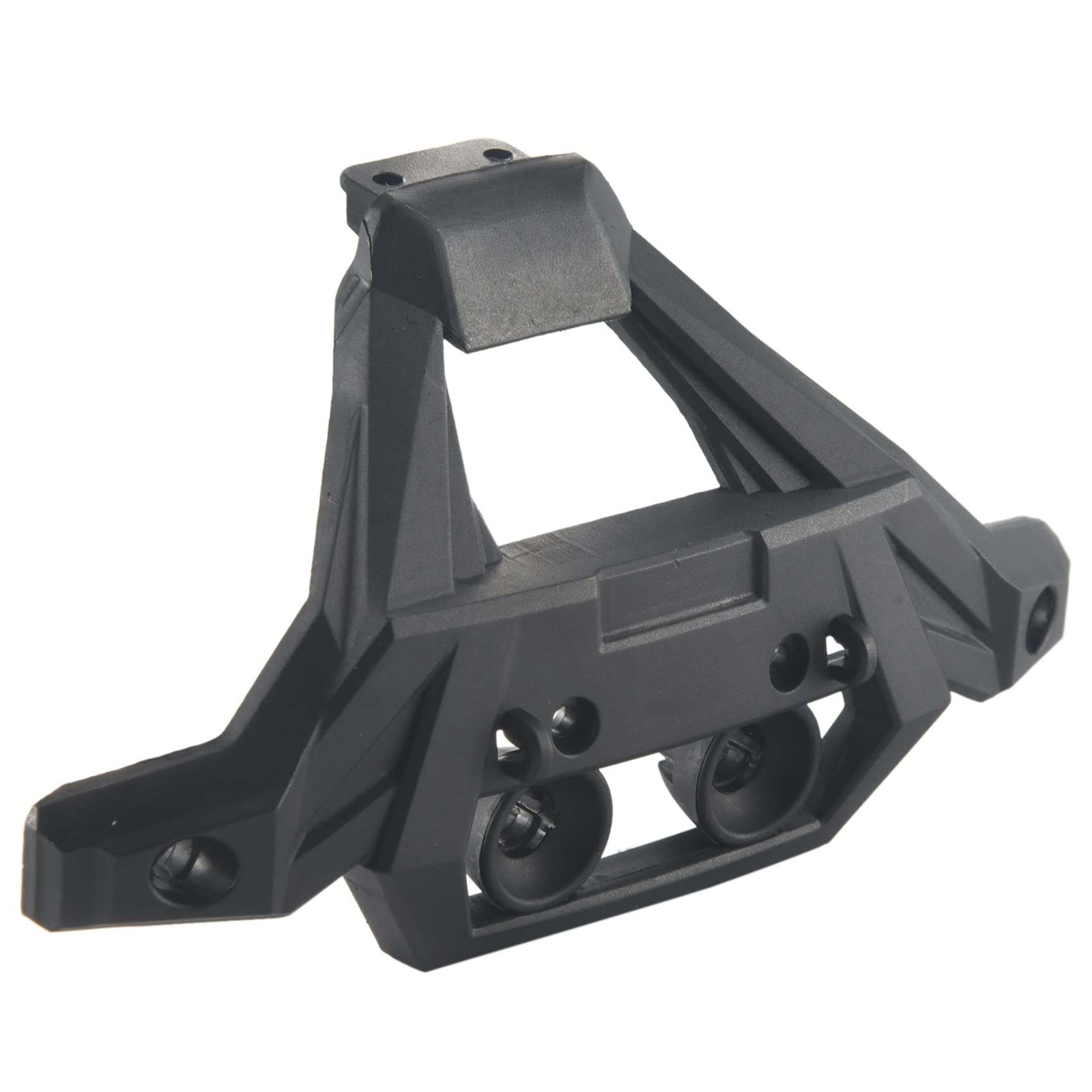 Kueohse RC Auto Front StoßStangen Block ZubehöR Teile 25-SJ04 für 9125 9156 RC Auto Kueohse RC Auto Front StoßStangen Block ZubehöR Teile 25-SJ04 für 9125 9156 RC Auto von Kueohse