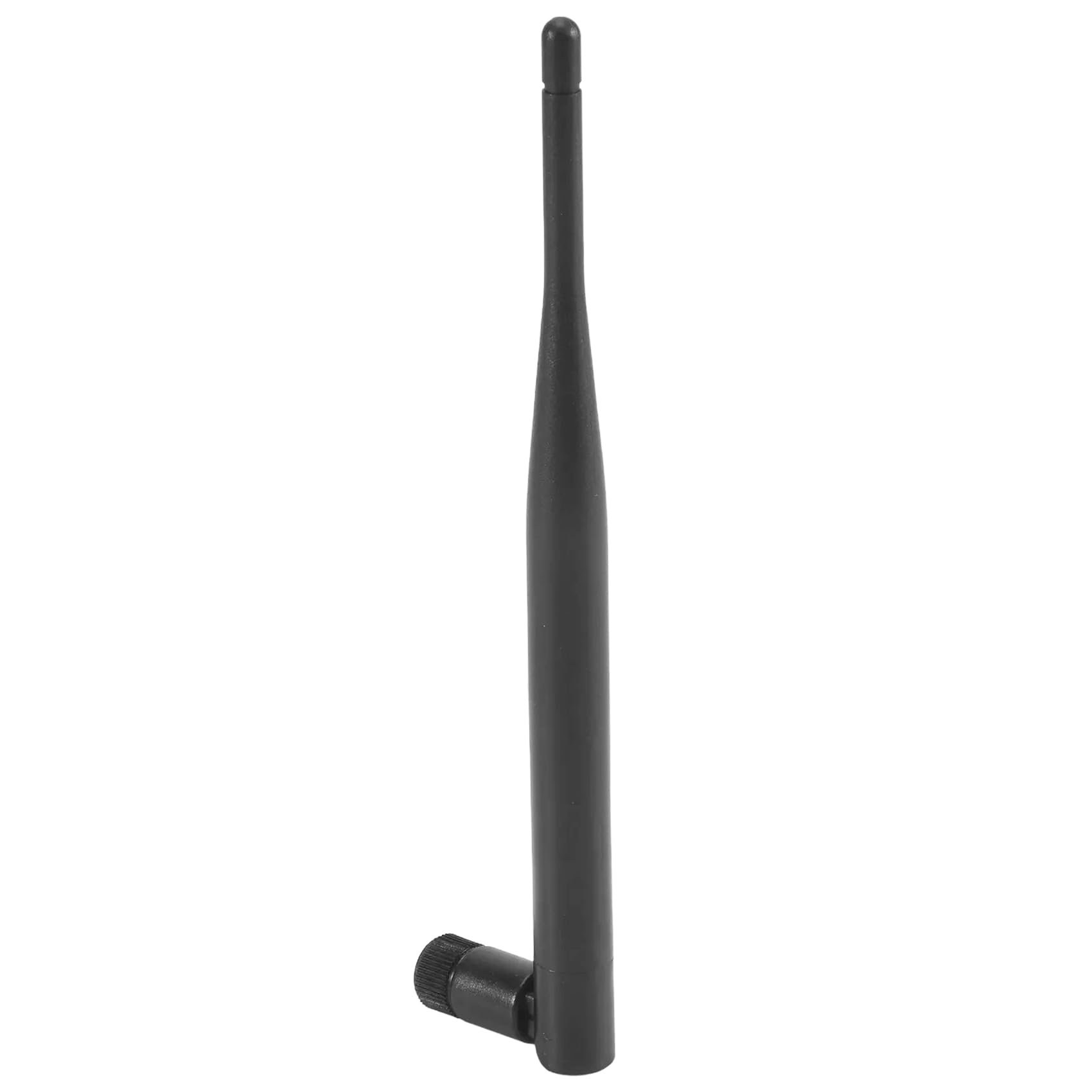 Kueohse RC Boot Antenne für 2011-5 1.5Kg Laden Fernbedienung FischköDer Boot Schiffsteile ZubehöR Kueohse RC Boot Antenne für 2011-5 1.5Kg Laden Fernbedienung FischköDer Boot Schiffsteile ZubehöR von Kueohse