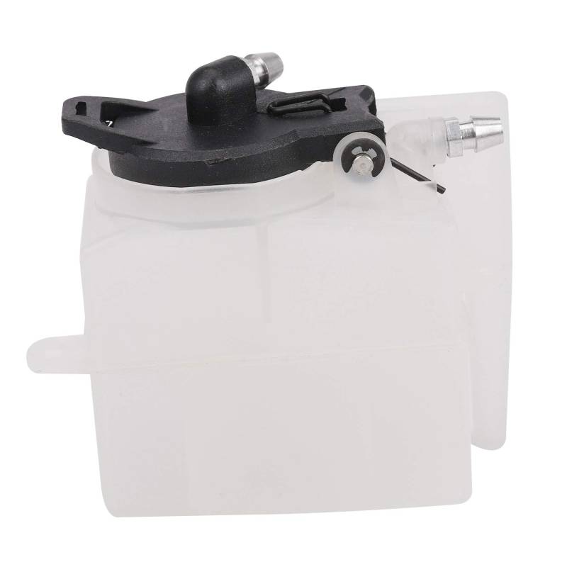 Kueohse Rc 02004 Kraftstoff Tank Für 1:10 Nitro On-Road Car von Kueohse