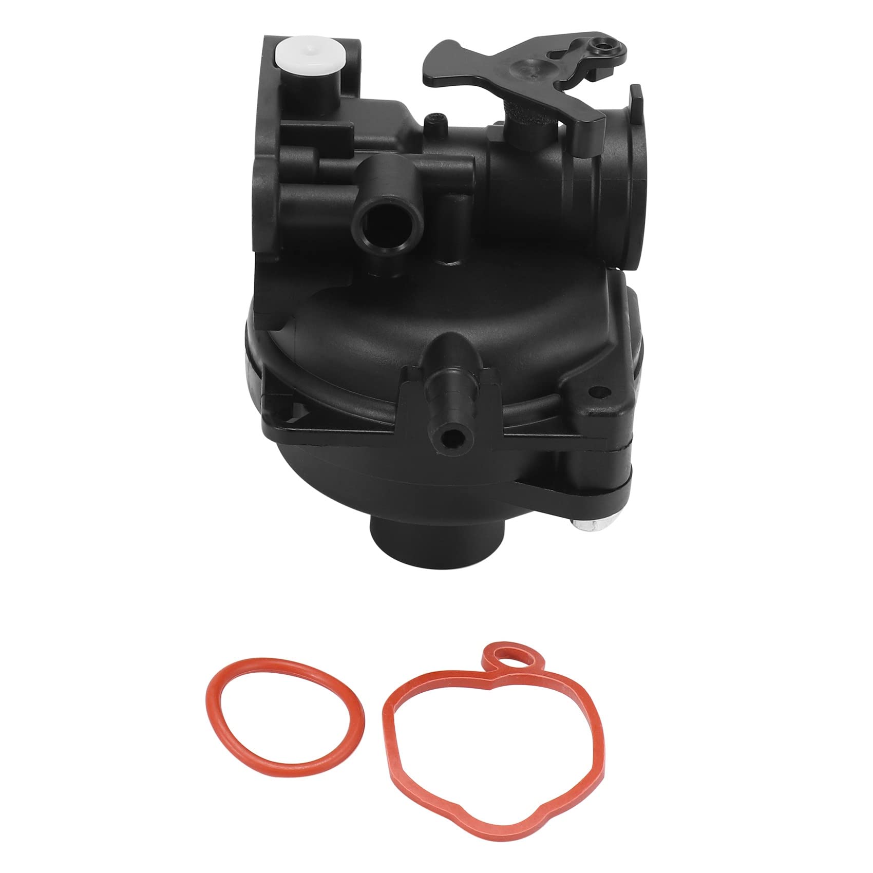 Kueohse Vergaser für Stratton 300E 450E 500E 550E 575E 600E Vergasermotor 591160 Kueohse Vergaser für Stratton 300E 450E 500E 550E 575E 600E Vergasermotor 591160 von Kueohse