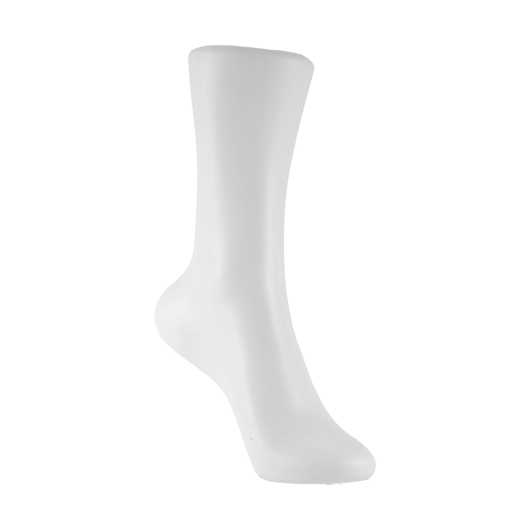 Kueohse Weibliche Beine FüßE Fuß Schaufensterpuppe Socke Display Form Kurze Strumpf, Weiblich Kueohse Weibliche Beine FüßE Fuß Schaufensterpuppe Socke Display Form Kurze Strumpf, Weiblich von Kueohse