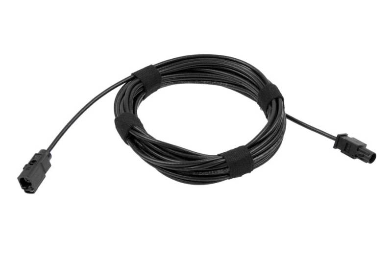 Antennenverlängerung DAB FISTUNE für RMC von KUFATEC GmbH & Co. KG