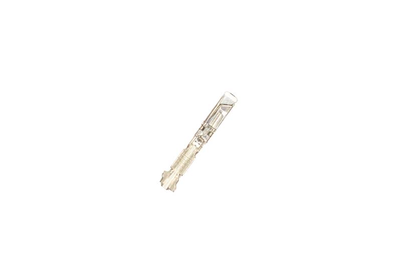 ELOSTD Siemens Kontakt 0.2 – 0.75 mm² von KUFATEC GmbH & Co. KG
