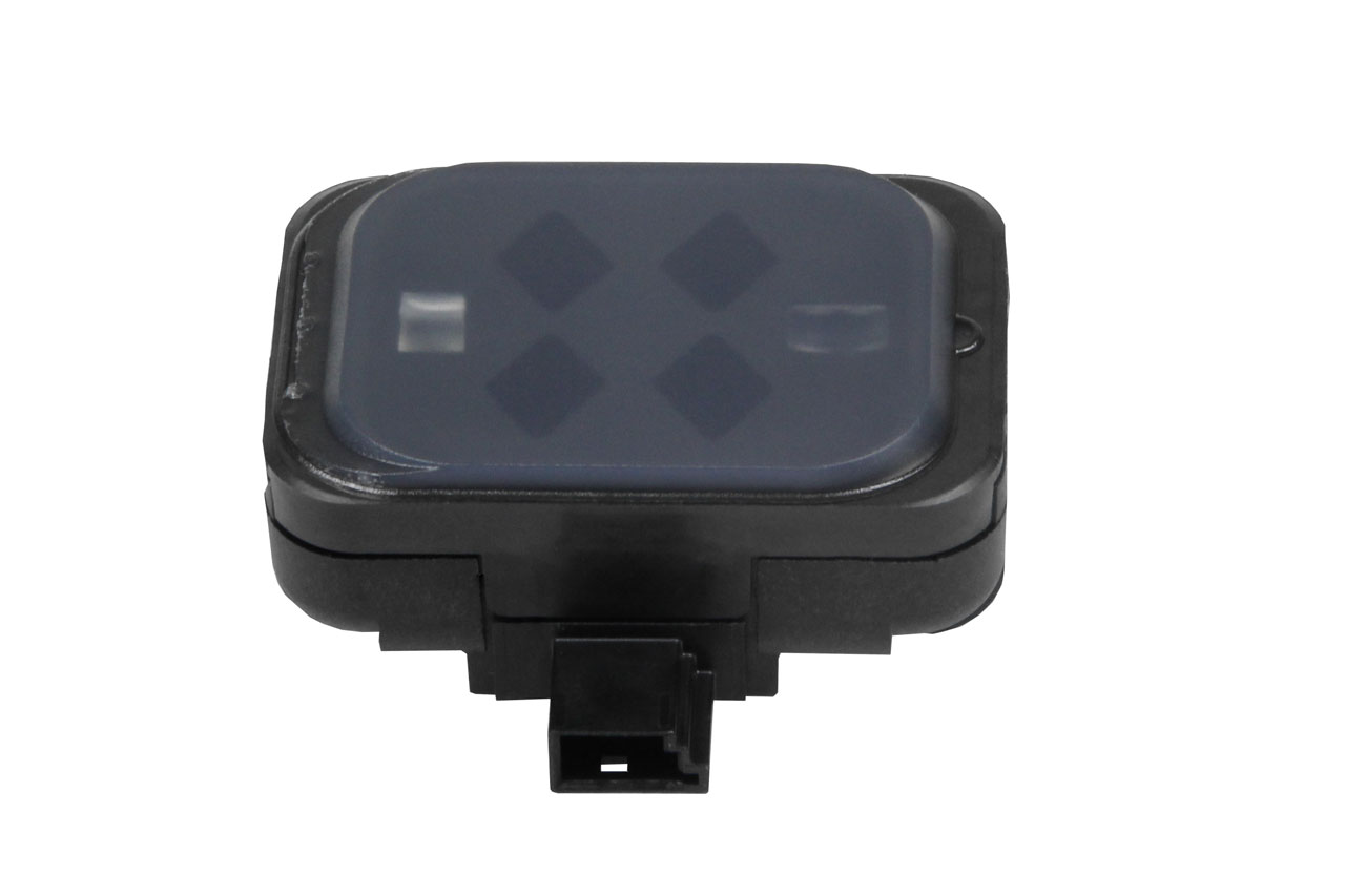 Licht- und Regensensor für Seat, Skoda, VW Licht- und Regensensor für Seat, Skoda, VW von KUFATEC GmbH & Co. KG