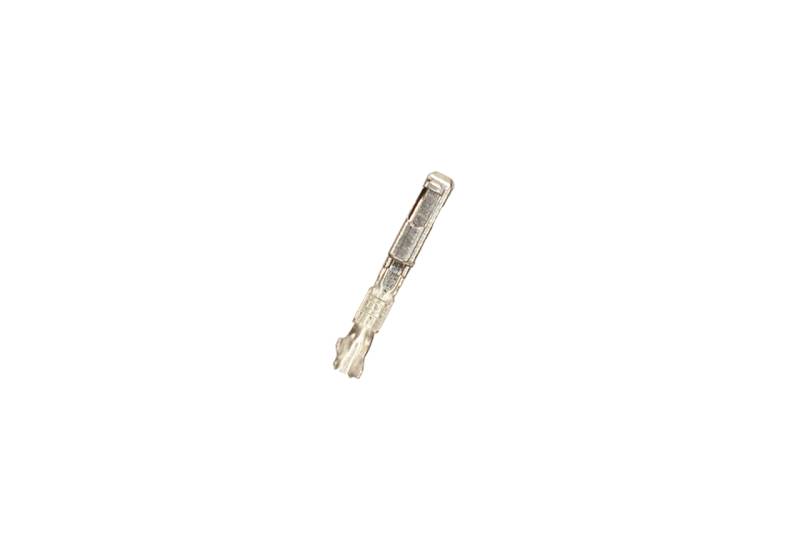 MQS Clean Body Kontakt 0.35 - 0.50 mm² von KUFATEC GmbH & Co. KG
