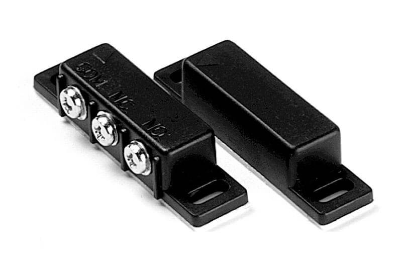 Magnet-Schalter (NO), Schließer von KUFATEC GmbH & Co. KG