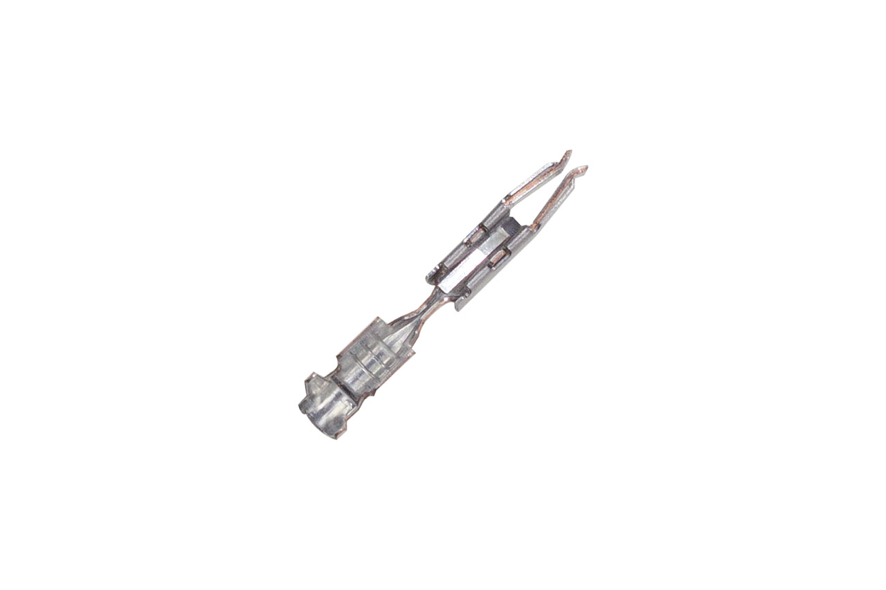 MitI Kontakt 0,5 - 1,0 mm² MitI Kontakt 0,5 - 1,0 mm² von KUFATEC GmbH & Co. KG