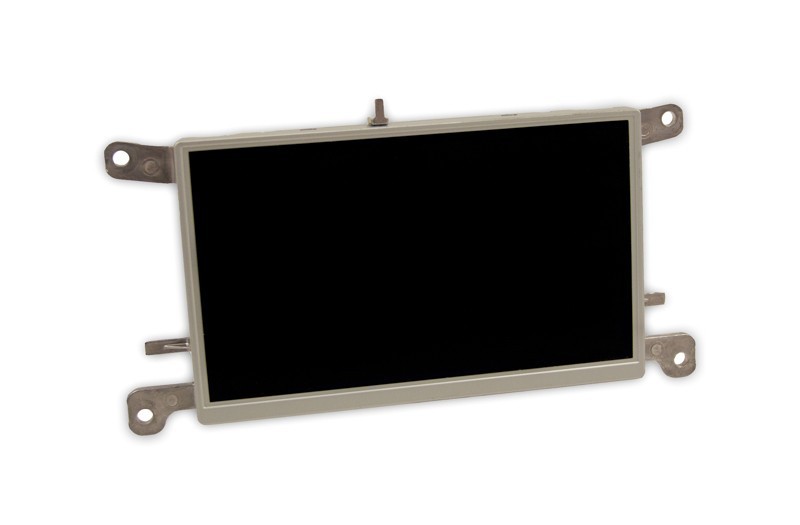 Original Audi 6,5 Zoll Ersatzdisplay Radio Concert, Symphonie Original Audi 6,5 Zoll Ersatzdisplay Radio Concert, Symphonie von KUFATEC GmbH & Co. KG