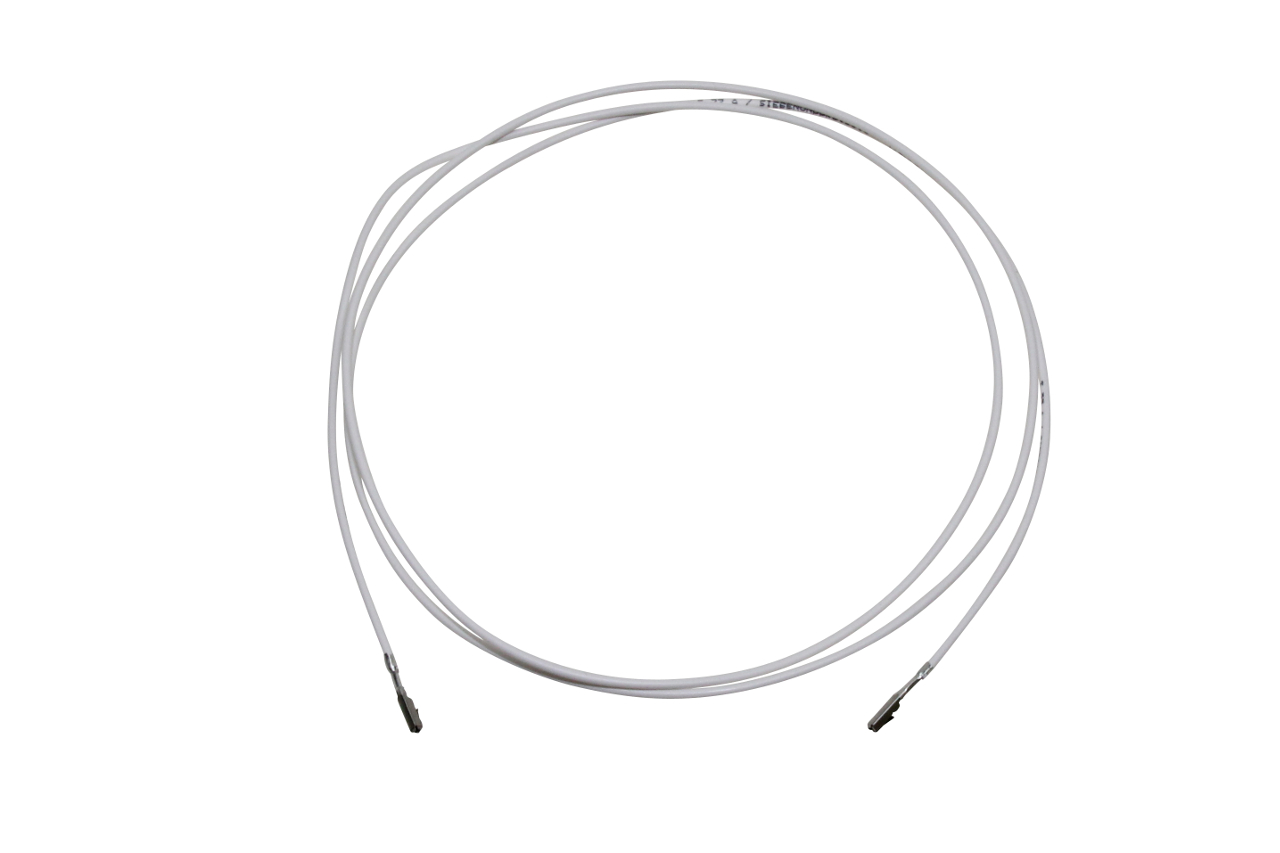 Original Kufatec Adapter Kabel Nachrüstung Autolicht für VW T5 7E ab 2010-2015 Original Kufatec Adapter Kabel Nachrüstung Autolicht für VW T5 7E ab 2010-2015 von Kufatec