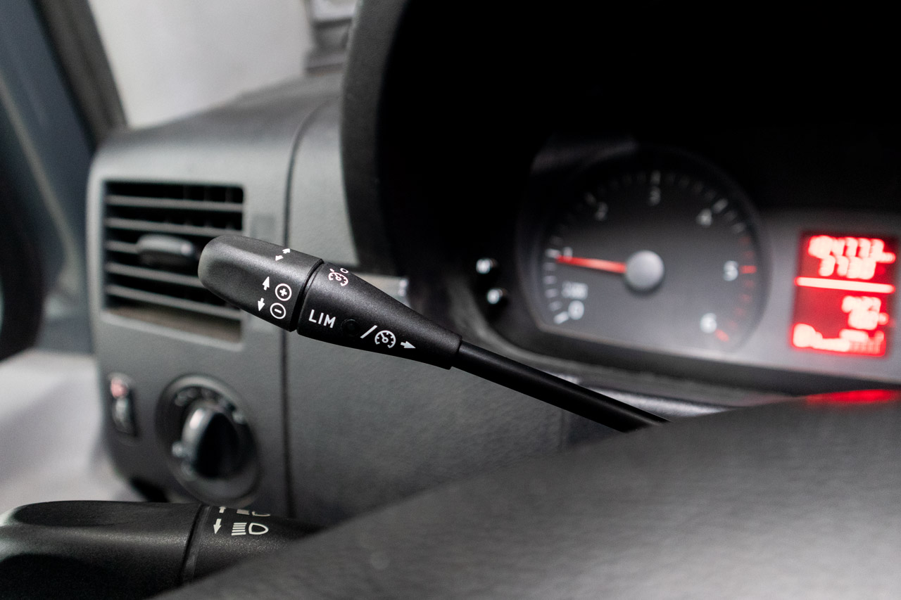 Original Kufatec GRA Tempomat Dongle KOMPLETT SET für VW Crafter 2E Automatik Original Kufatec GRA Tempomat Dongle KOMPLETT SET für VW Crafter 2E Automatik von KUFATEC GmbH & Co. KG