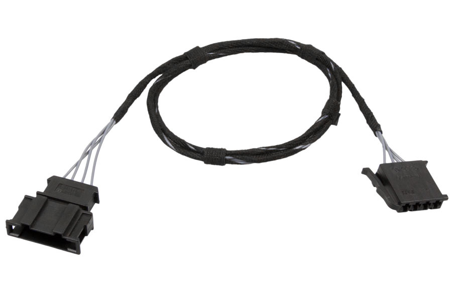 Original Kufatec GRA Tempomat Kabelbaum Kabel Anschluss für VW Golf 3 III Original Kufatec GRA Tempomat Kabelbaum Kabel Anschluss für VW Golf 3 III von KUFATEC GmbH & Co. KG