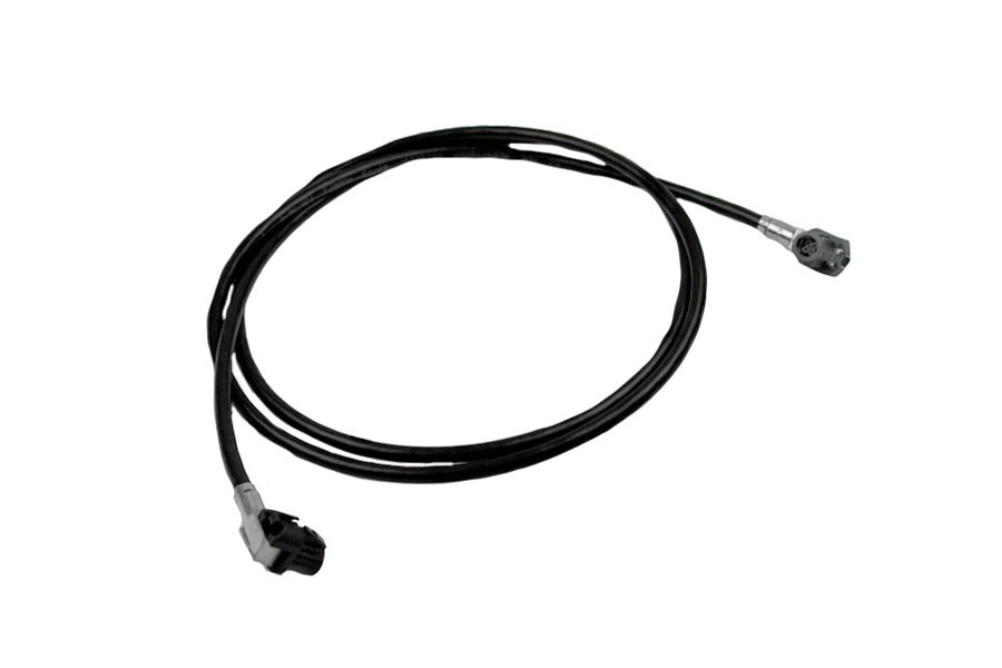 Original Kufatec Kabel Display HSD für Audi MMI 3G, MMI 3G+ / VW Discover Pro Original Kufatec Kabel Display HSD für Audi MMI 3G, MMI 3G+ / VW Discover Pro von KUFATEC GmbH & Co. KG
