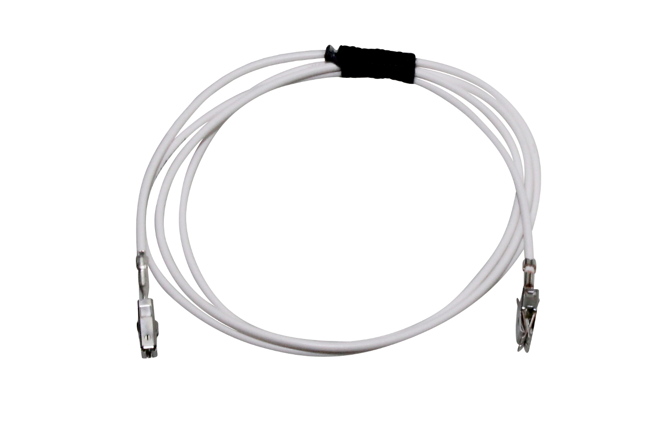Original Kufatec Kabel Erweiterung Adapter beheizbares Lenkrad für Audi A4 8W A5 F5 A6 4A C8 A7 4K A8 4N Q5 FY Q7 4M Q8 e-tron GE Touareg CR Original Kufatec Kabel Erweiterung Adapter beheizbares Lenkrad für Audi A4 8W A5 F5 A6 4A C8 A7 4K A8 4N Q5 FY Q7 4M Q8 e-tron GE Touareg CR von KUFATEC GmbH & Co. KG