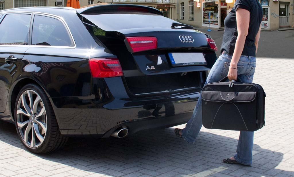 Original Kufatec Komplett Set sensorgesteuerte Heckklappe für Audi Q5 II FY Original Kufatec Komplett Set sensorgesteuerte Heckklappe für Audi Q5 II FY von KUFATEC GmbH & Co. KG