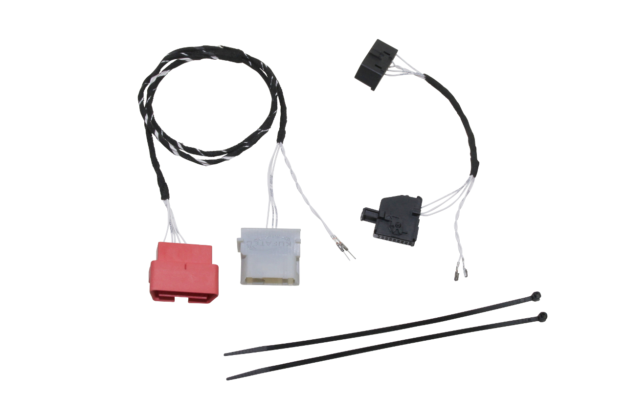 Original Kufatec Komplettset OBD Buchse gegen fremden Zugriff schützen Plug & Play für Mercedes ab Baujahr 2000- mit OBD Buchse Original Kufatec Komplettset OBD Buchse gegen fremden Zugriff schützen Plug & Play für Mercedes ab Baujahr 2000- mit OBD Buchse von KUFATEC GmbH & Co. KG