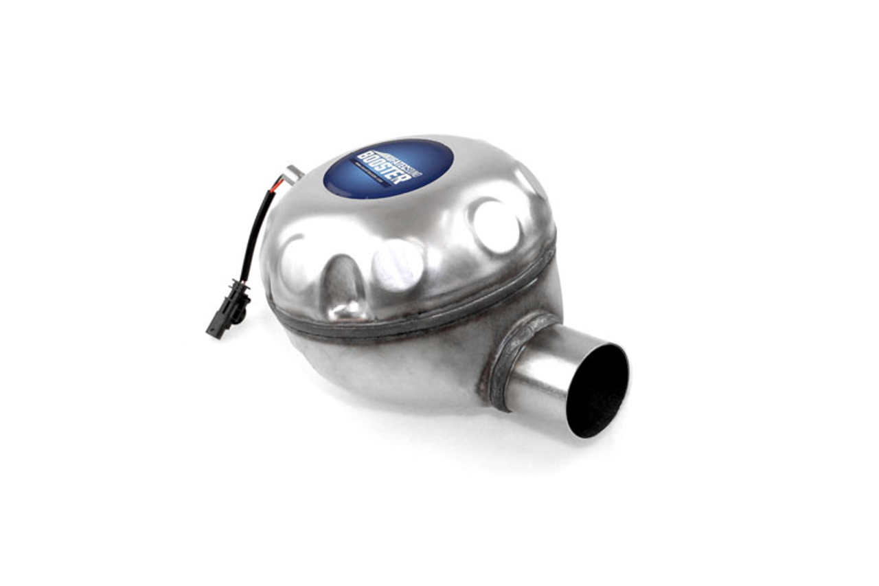 Original Kufatec Sound Aktor universel Sound Booster als Ersatzteil zur Innen- und Außenmontage Original Kufatec Sound Aktor universel Sound Booster als Ersatzteil zur Innen- und Außenmontage von KUFATEC GmbH & Co. KG