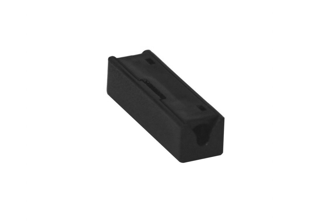 Verbinder Lichtwellenleiter LWL MOST-Datenbus Verbinder Lichtwellenleiter LWL MOST-Datenbus von KUFATEC GmbH & Co. KG