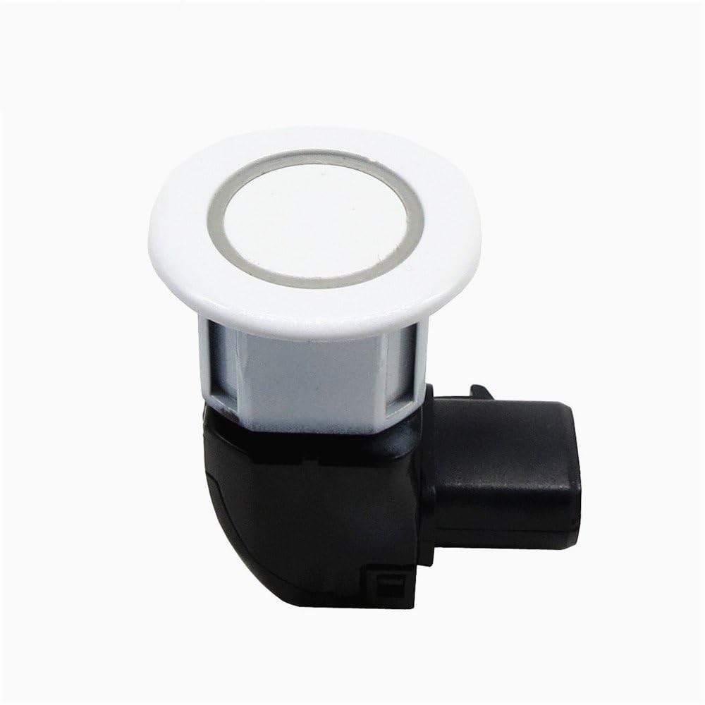 Auto Fensterheber Schalter 89341-58010-C0 Stoßstange Reverse Parkplatz Sensor 89341-58010 Für Toyota Für Alphard Für MNH10 3,0 L Elektrischer Fenster-Schalter(A) von Kuiofek