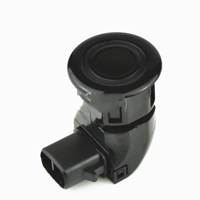 Auto Fensterheber Schalter 89341-58010-C0 Stoßstange Reverse Parkplatz Sensor 89341-58010 Für Toyota Für Alphard Für MNH10 3,0 L Elektrischer Fenster-Schalter(B) von Kuiofek