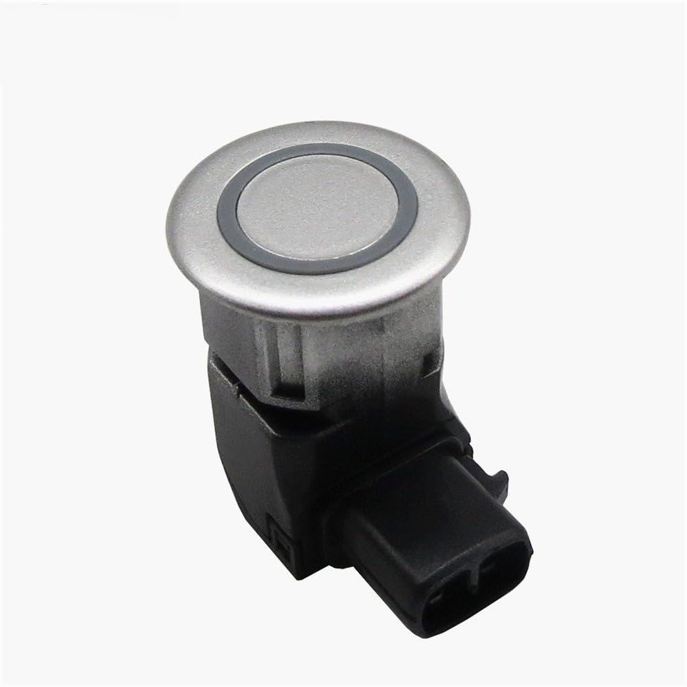 Auto Fensterheber Schalter 89341-58010-C0 Stoßstange Reverse Parkplatz Sensor 89341-58010 Für Toyota Für Alphard Für MNH10 3,0 L Elektrischer Fenster-Schalter(C) von Kuiofek