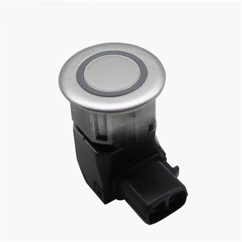 Auto Fensterheber Schalter 89341-58010-C0 Stoßstange Reverse Parkplatz Sensor 89341-58010 Für Toyota Für Alphard Für MNH10 3,0 L Elektrischer Fenster-Schalter(C) von Kuiofek